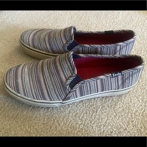 Women’s Keds size 6.5